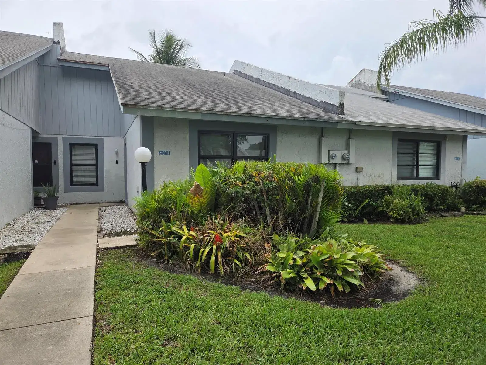 6014 NW 3rd Street, Margate FL 33063 photo 4