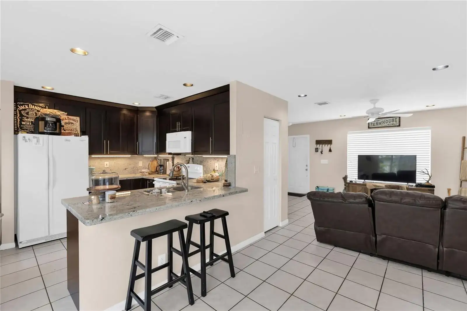 4777 SW 14th Street, Deerfield Beach FL 33442 photo 3