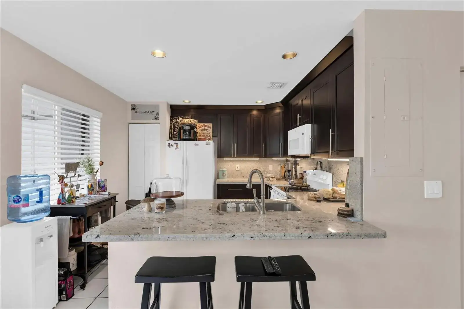 4777 SW 14th Street, Deerfield Beach FL 33442 photo 4