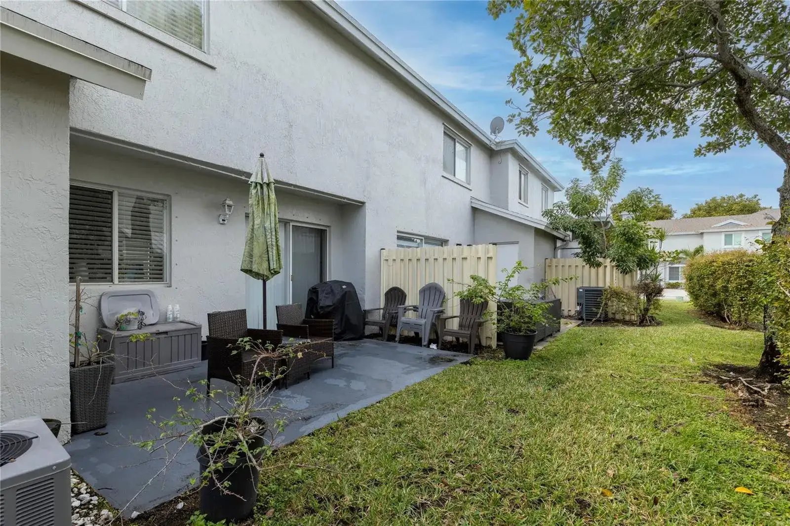 4777 SW 14th Street, Deerfield Beach FL 33442 photo 5