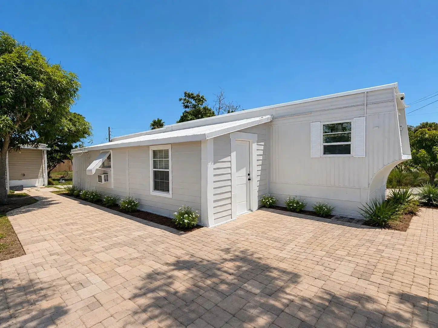 11411 SE Federal Highway # 55, Hobe Sound FL 33455