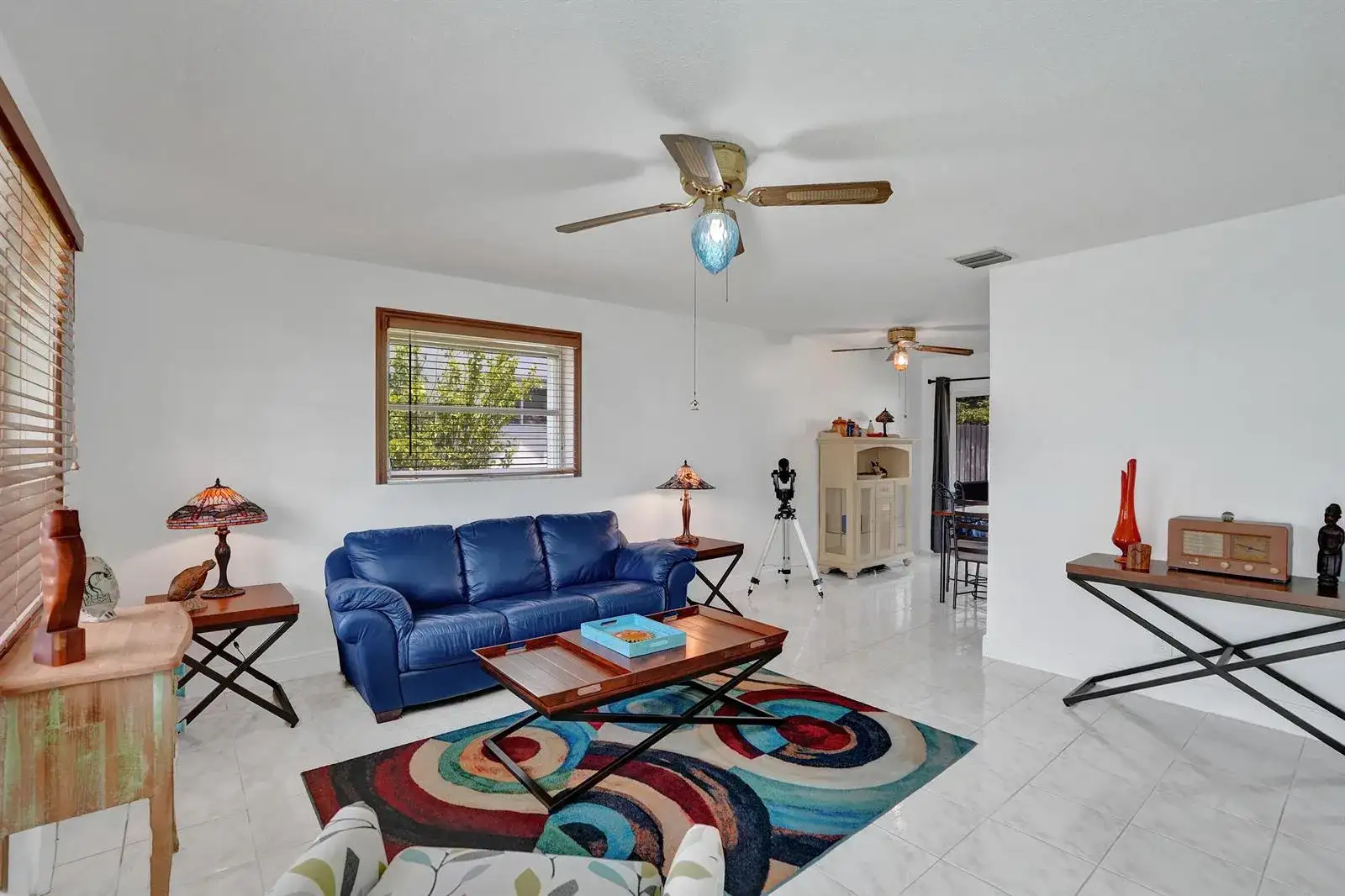 4900 NW 27 Terrace, Tamarac FL 33309 photo 2