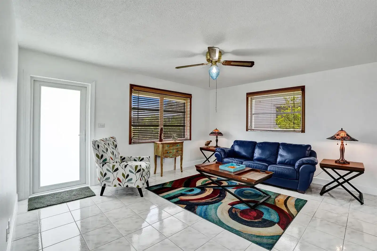 4900 NW 27 Terrace, Tamarac FL 33309 photo 3