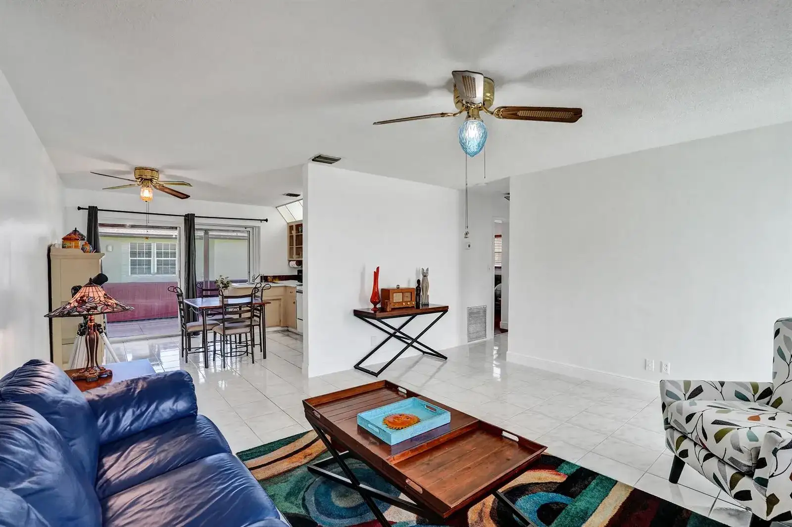 4900 NW 27 Terrace, Tamarac FL 33309 photo 4