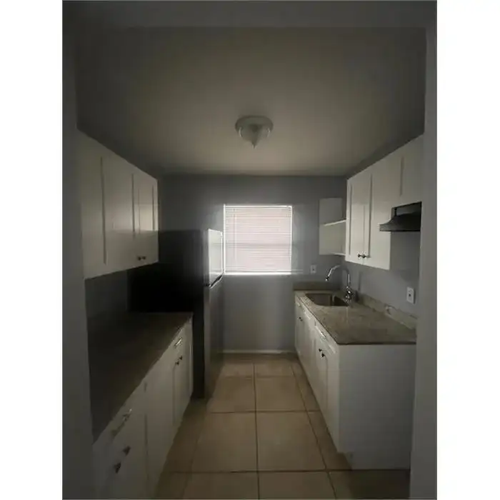 4780 NW 24TH Court # C101, Lauderdale Lakes FL 33313