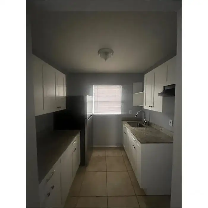 4780 NW 24TH Court # C101, Lauderdale Lakes FL 33313