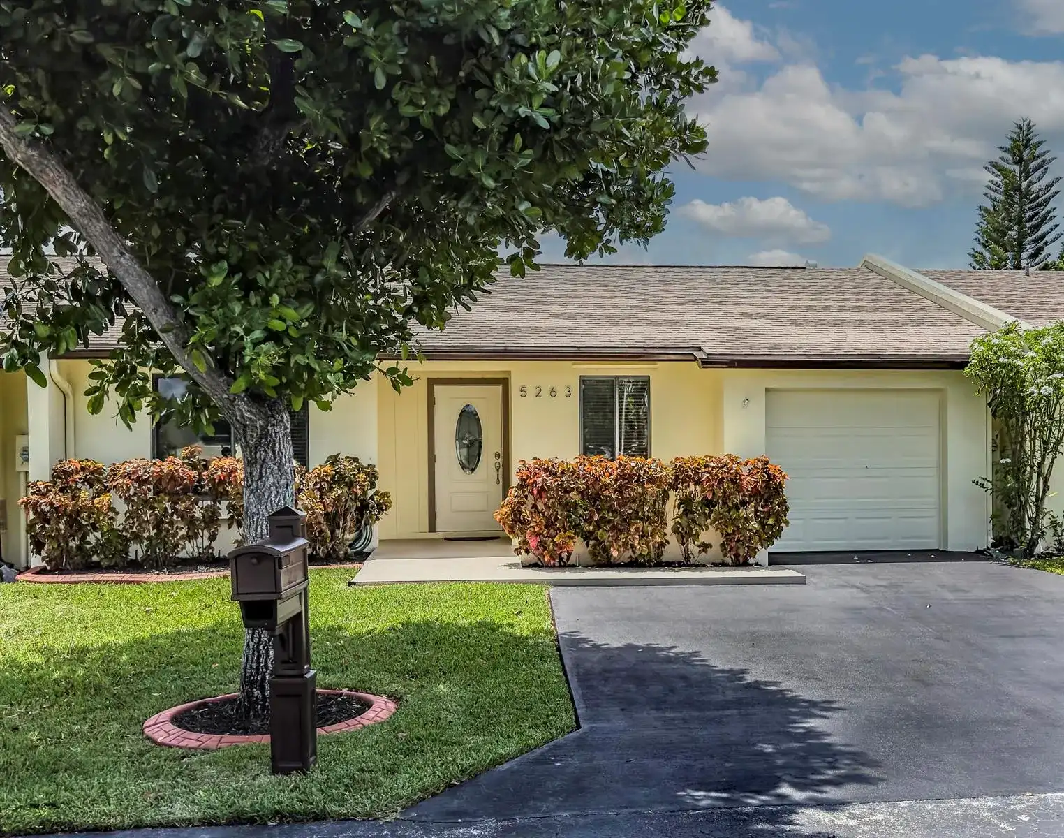 5263 COPPERLEAF Circle, Delray Beach FL 33484