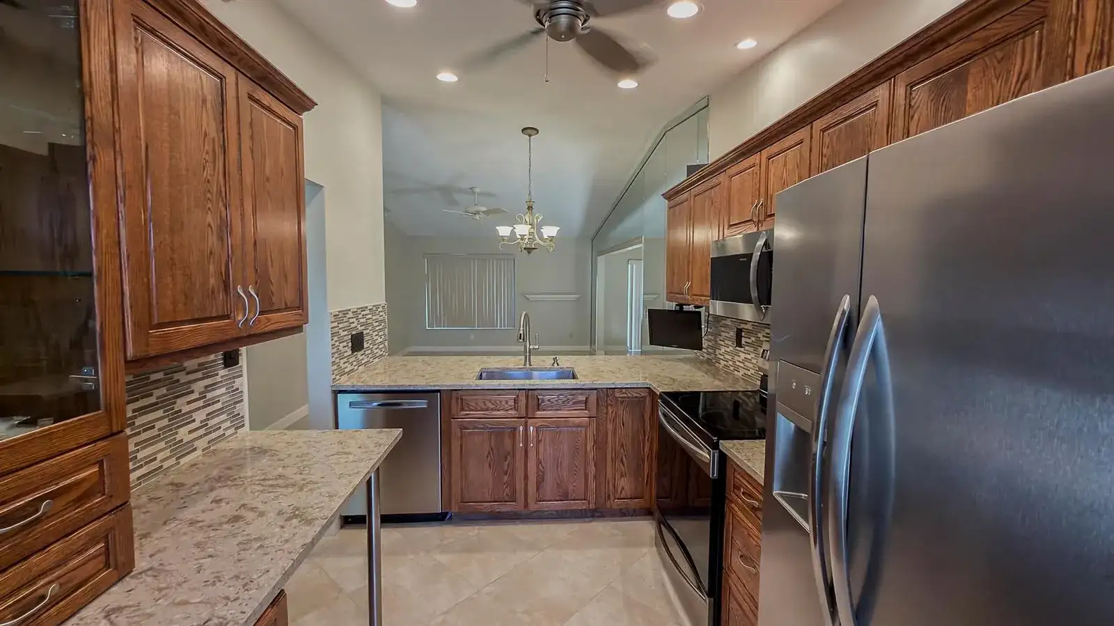 5263 COPPERLEAF Circle, Delray Beach FL 33484 photo 3
