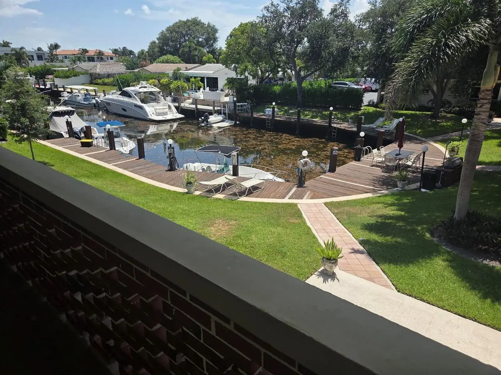 2800 NE 14th St # 217, Pompano Beach FL 33062 photo 2