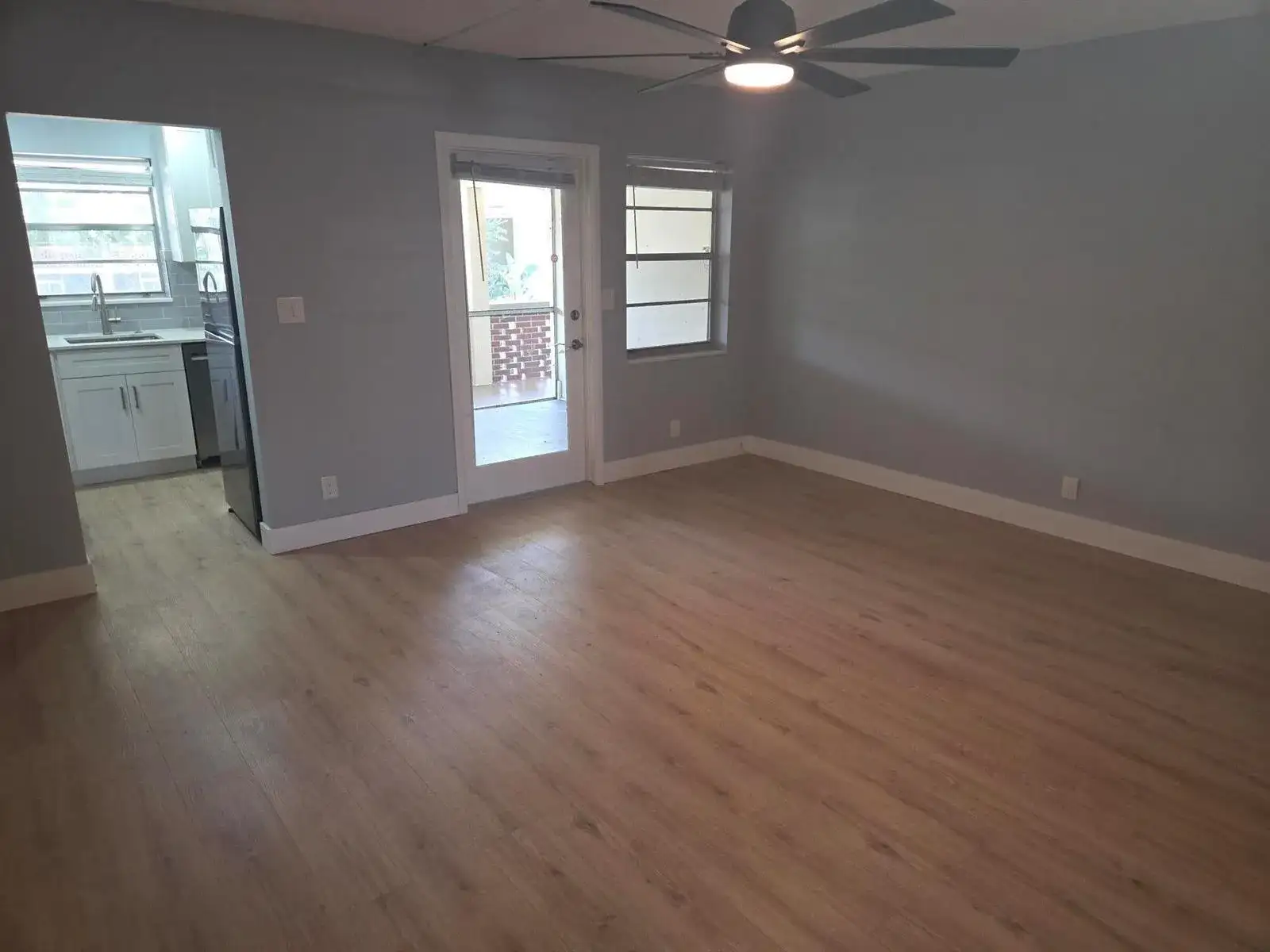 2800 NE 14th St # 217, Pompano Beach FL 33062 photo 3