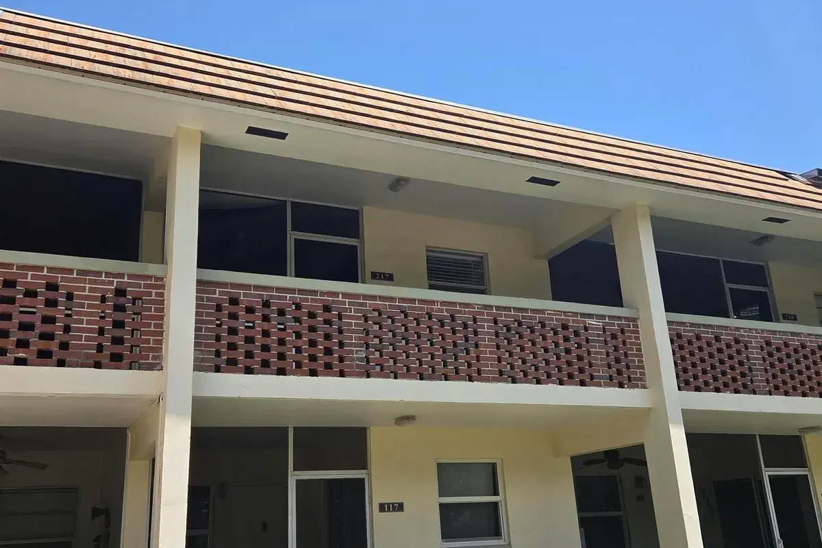 2800 NE 14th St # 217, Pompano Beach FL 33062