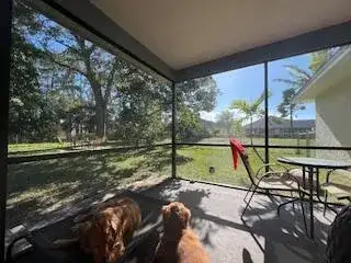 3951 SW CHERIBON Street, Port St. Lucie FL 34953 photo 3