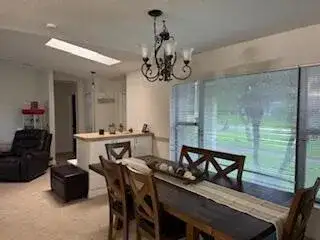 3951 SW CHERIBON Street, Port St. Lucie FL 34953 photo 5