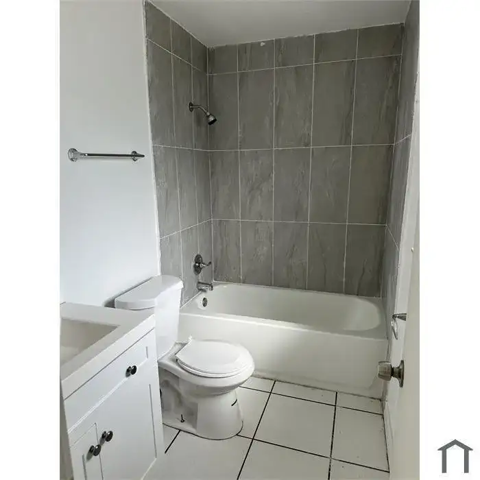 4800 NW 24th Court # D120, Lauderdale Lakes FL 33313 photo 3