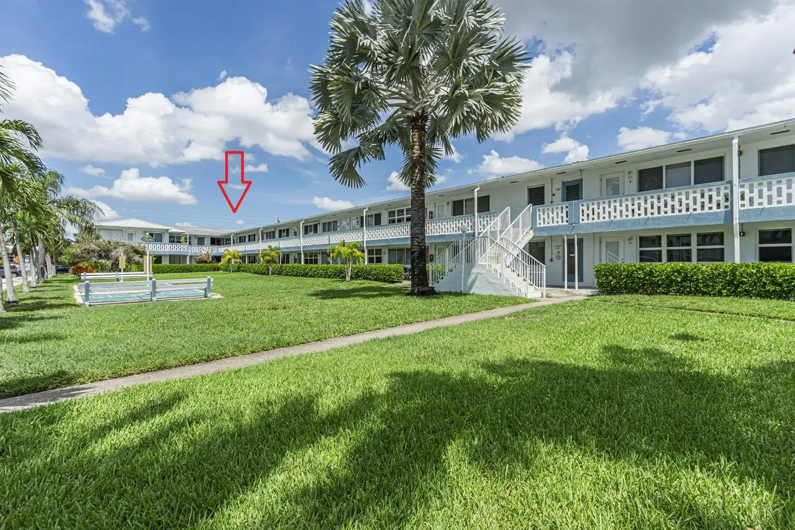 801 Atlantic Shores Boulevard # 104, Hallandale Beach FL 33009 photo 2