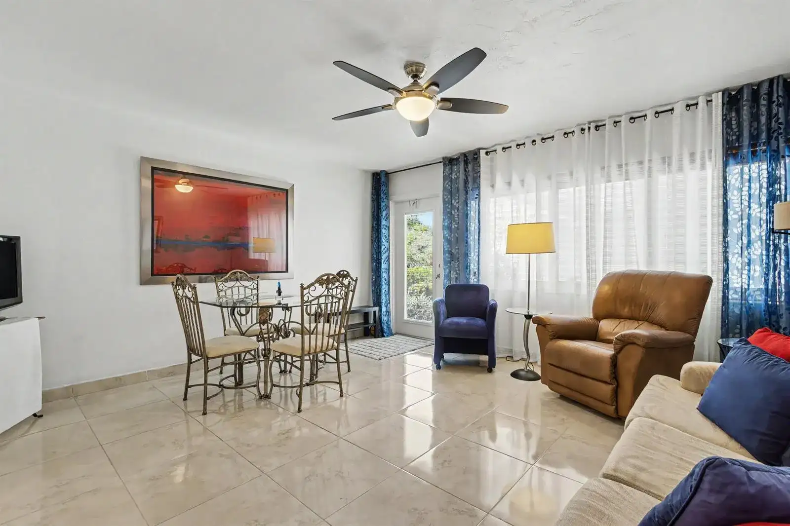 801 Atlantic Shores Boulevard # 104, Hallandale Beach FL 33009 photo 5