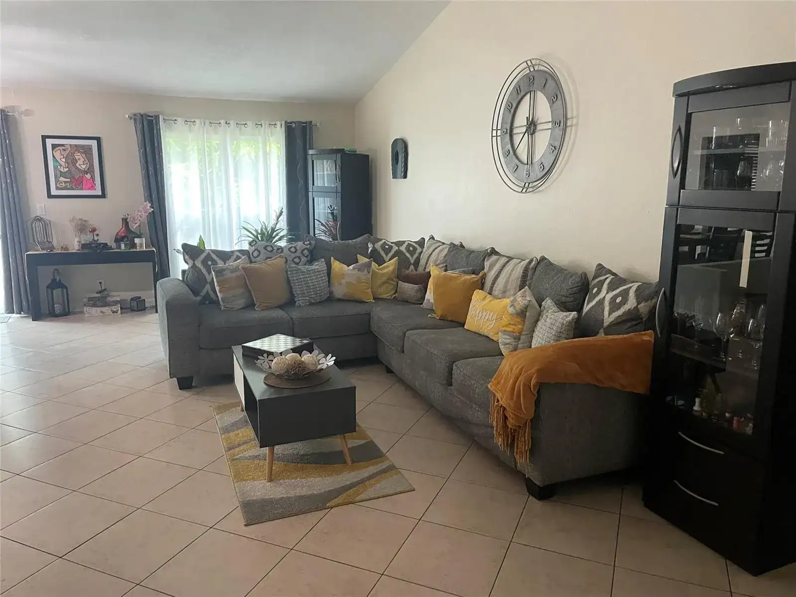 8311 NW 53RD Court, Lauderhill FL 33351 photo 2
