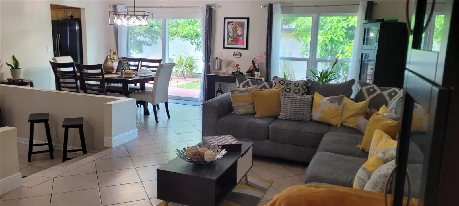 8311 NW 53RD Court, Lauderhill FL 33351 photo 3