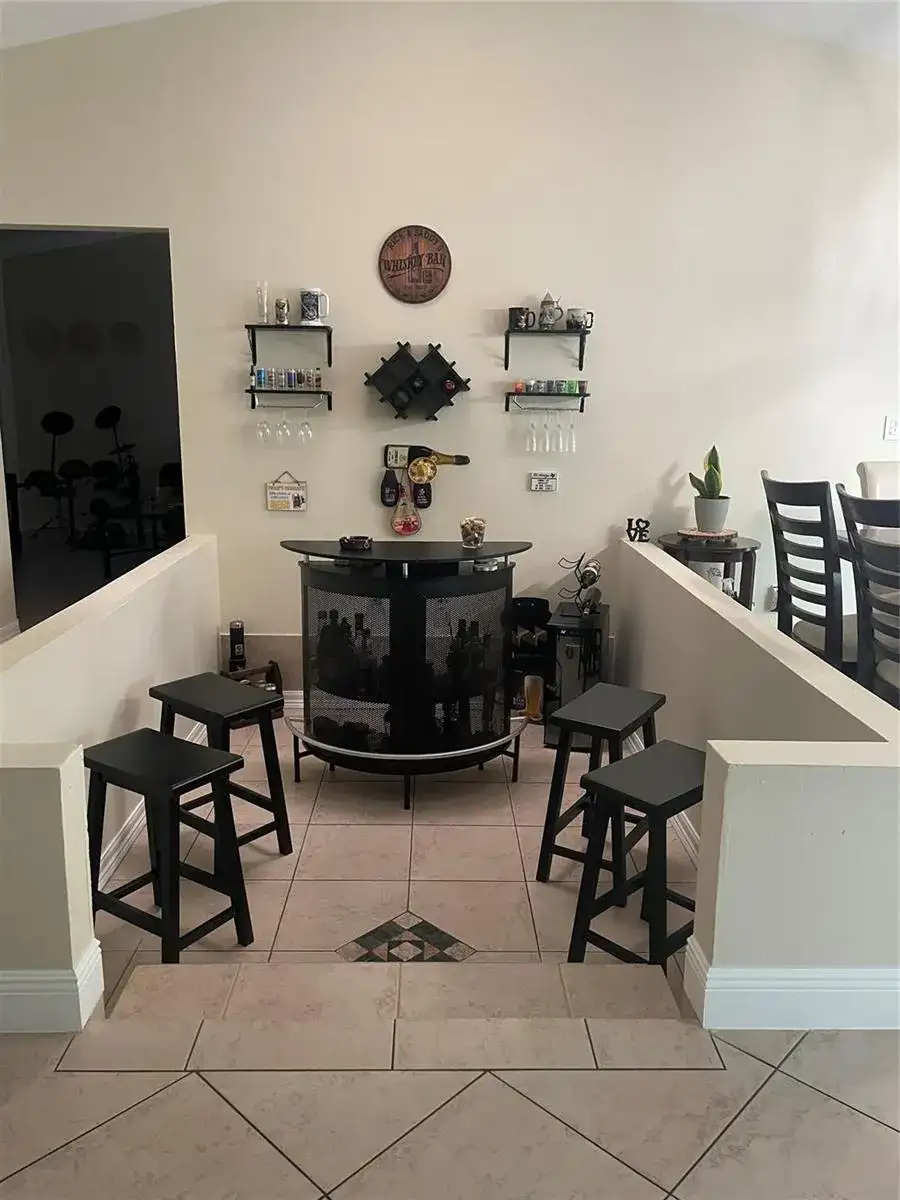 8311 NW 53RD Court, Lauderhill FL 33351 photo 4