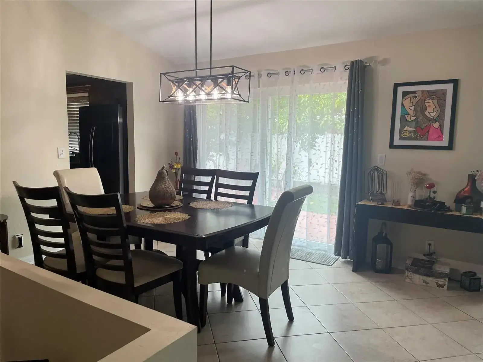 8311 NW 53RD Court, Lauderhill FL 33351 photo 5