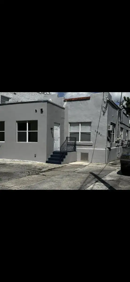 1021 SW 5TH Street, Miami FL 33130