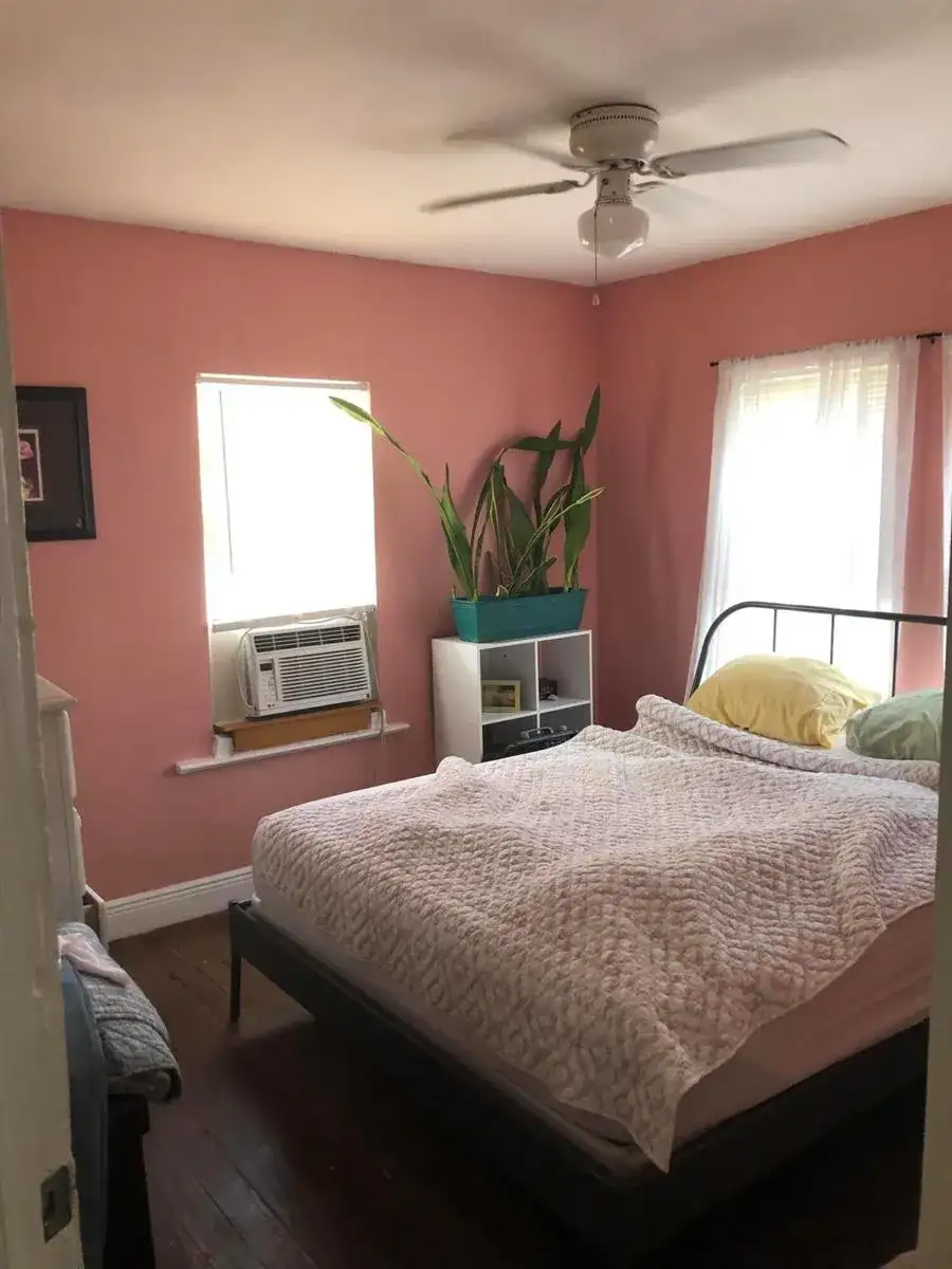 1021 SW 5TH Street, Miami FL 33130 photo 4