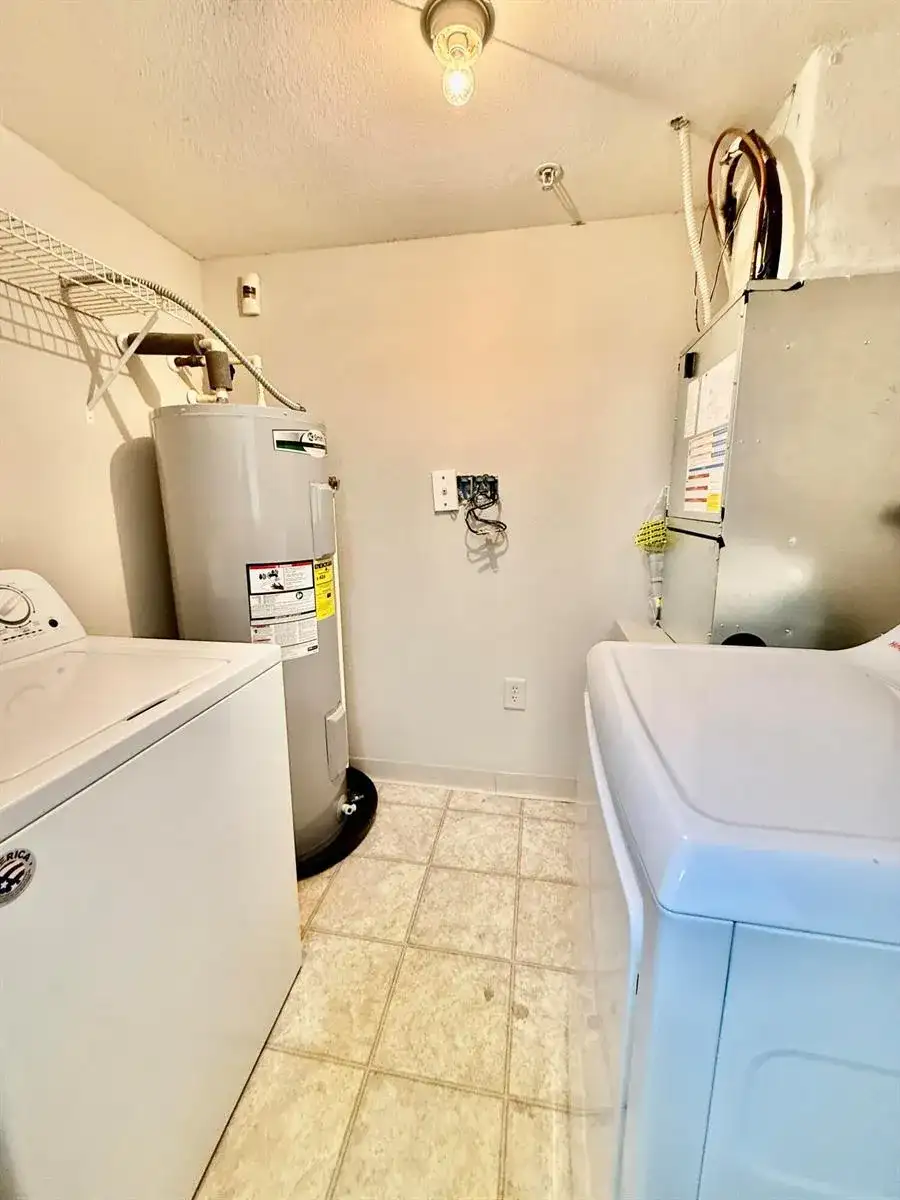181 SW Palm Drive # 103, Port St. Lucie FL 34986 photo 3