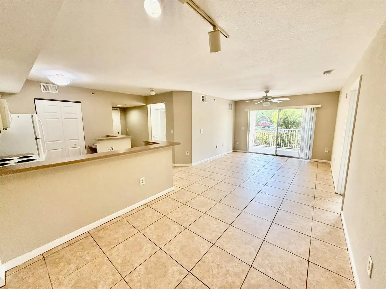 181 SW Palm Drive # 103, Port St. Lucie FL 34986 photo 4