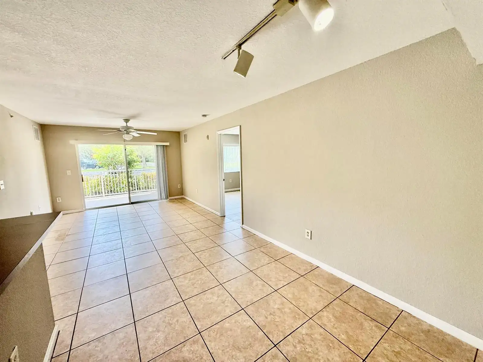181 SW Palm Drive # 103, Port St. Lucie FL 34986 photo 5