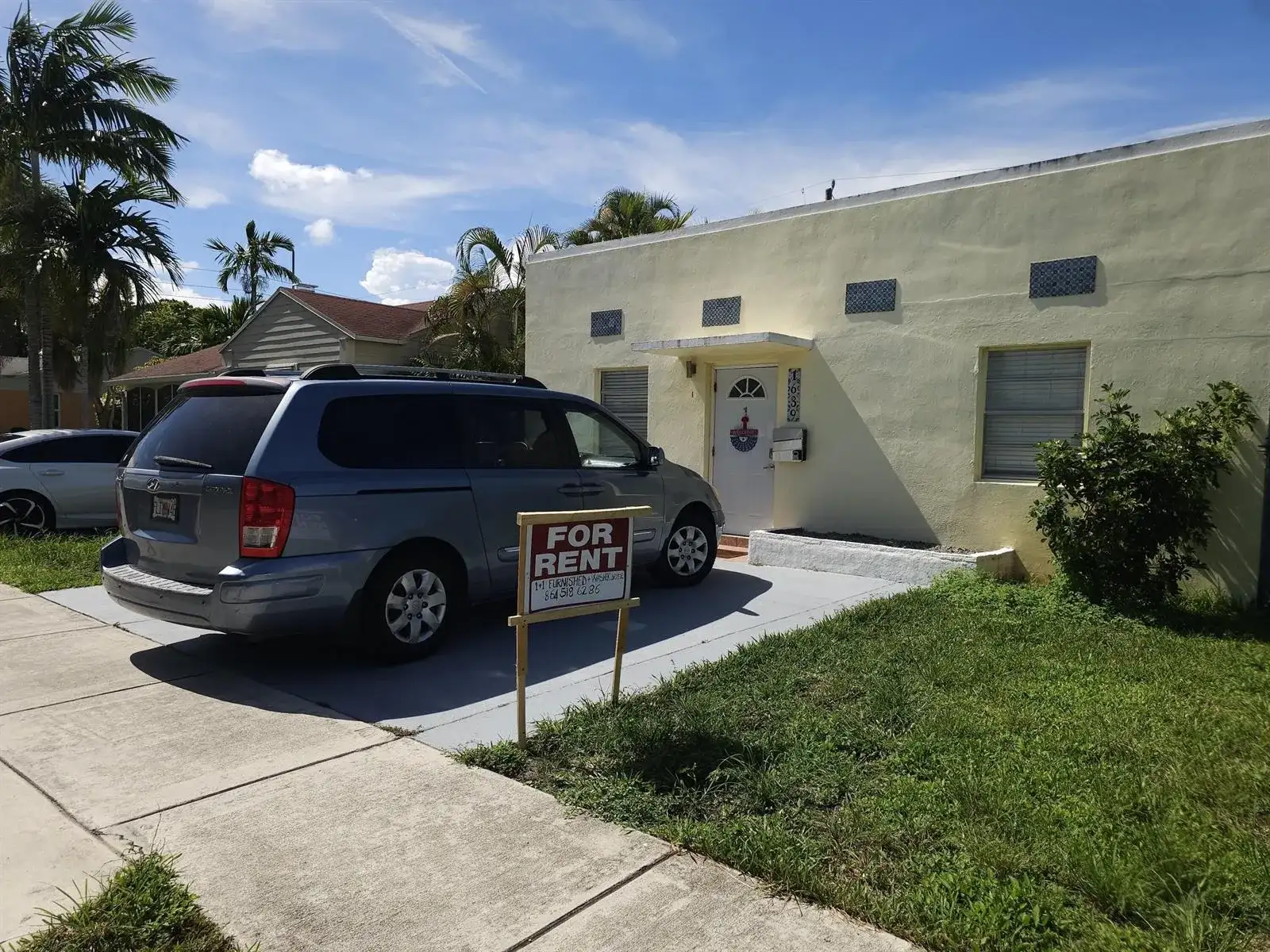 1639 Hayes Street, Hollywood FL 33020 photo 3