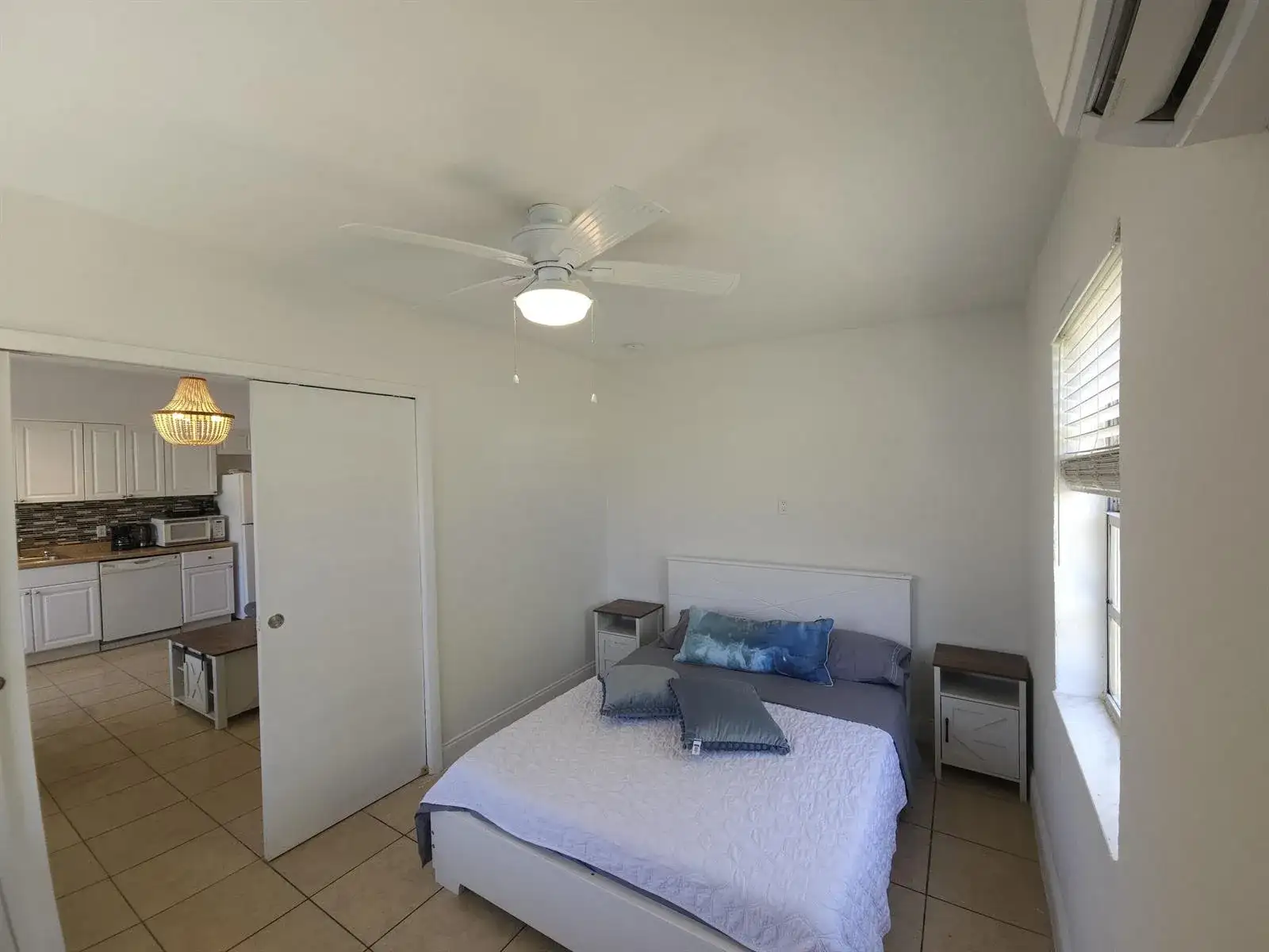 1639 Hayes Street, Hollywood FL 33020 photo 5