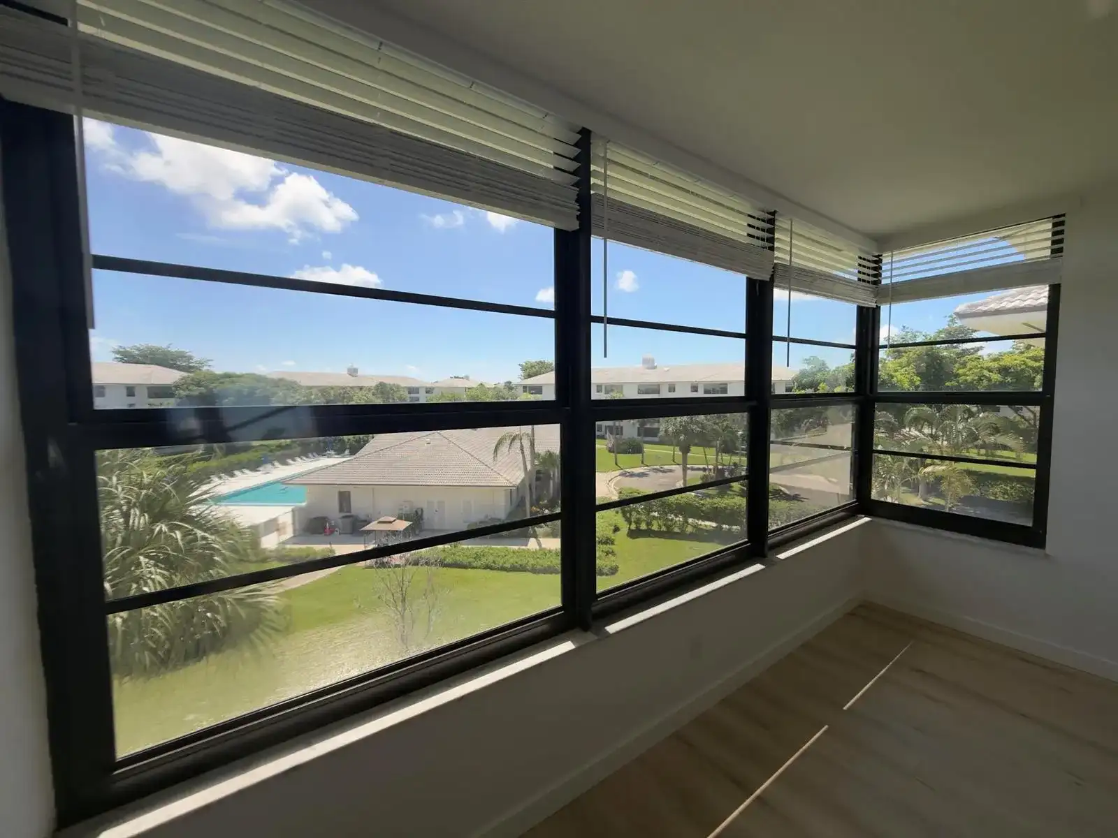 3710 WHITEHALL Drive # 404, West Palm Beach FL 33401