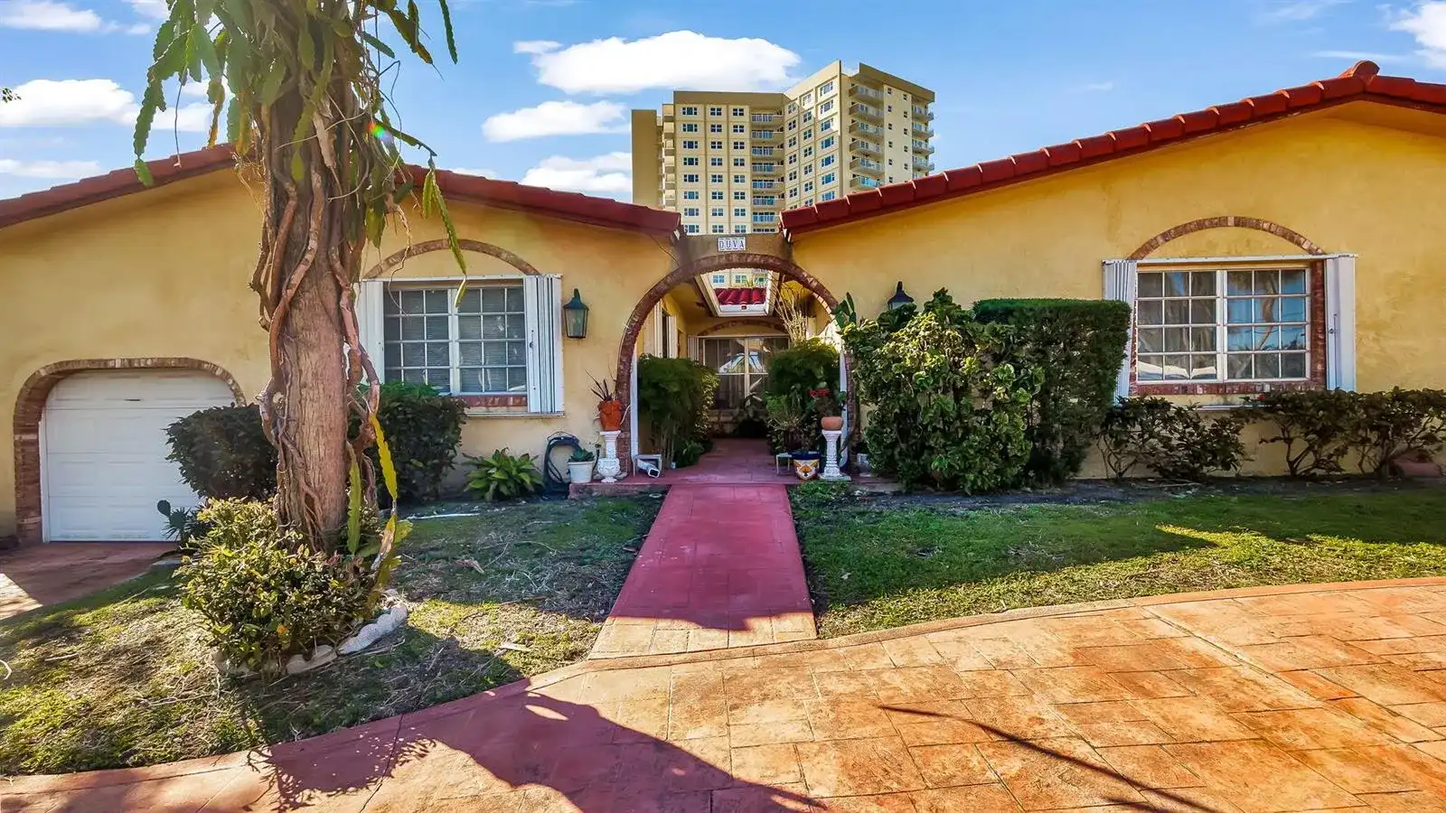 3304 SE 11TH Street, Pompano Beach FL 33062