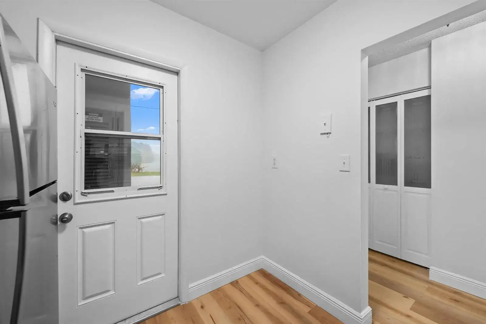 3401 NW 47TH Avenue # 401, Lauderdale Lakes FL 33319 photo 4