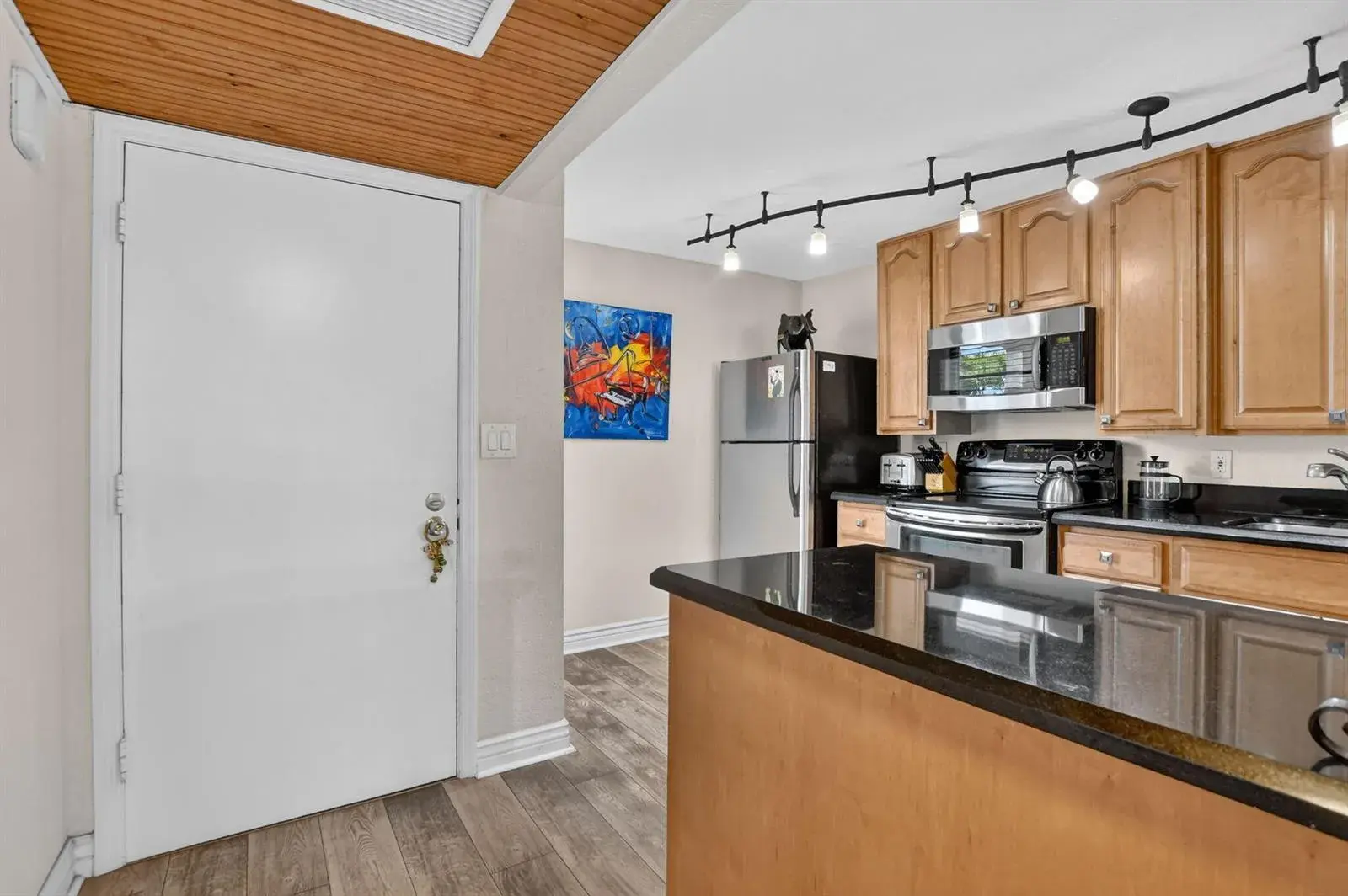 3 Royal Palm Way # 102, Boca Raton FL 33432
