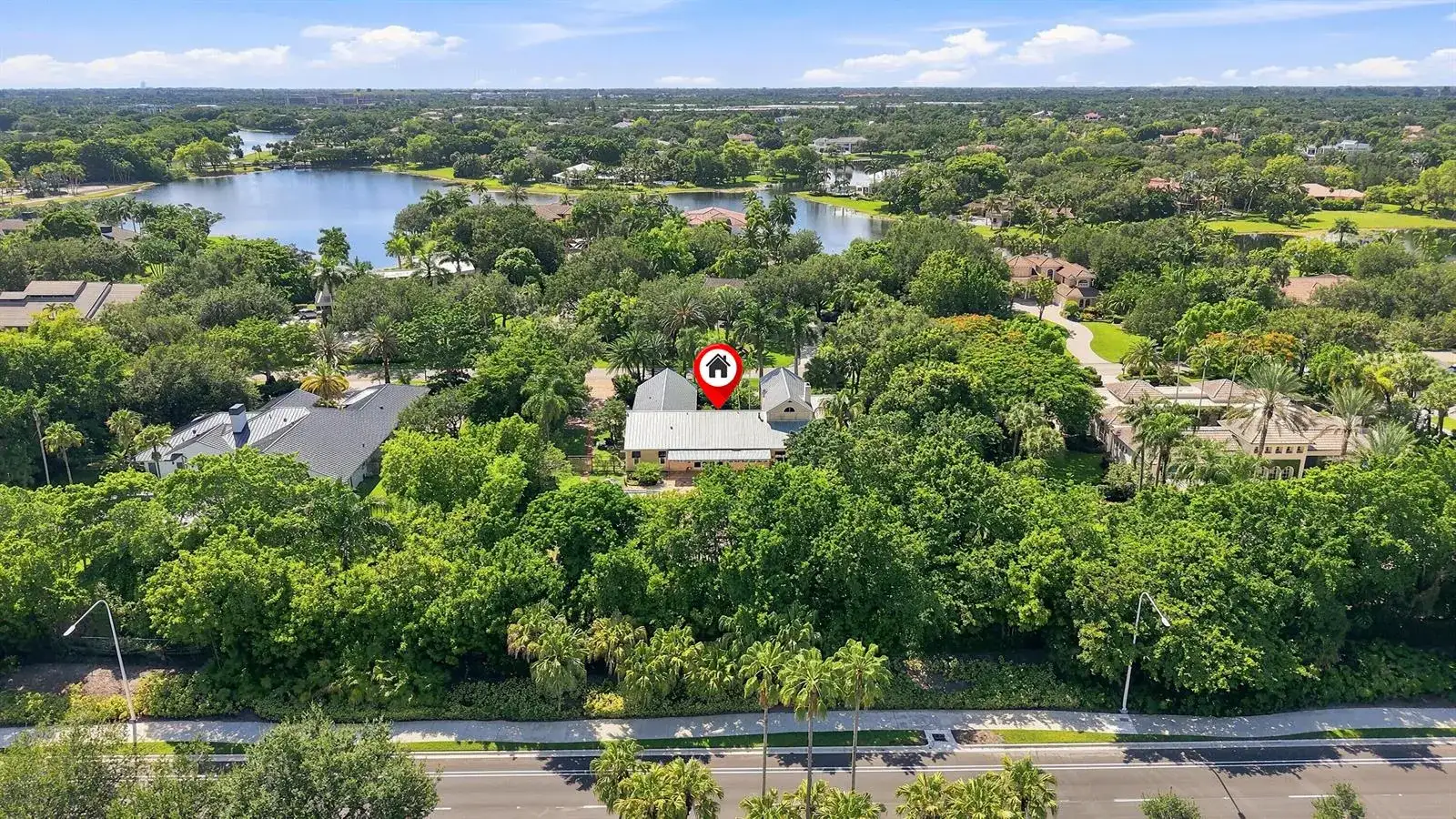 2705 HACKNEY Road, Weston FL 33331 photo 4