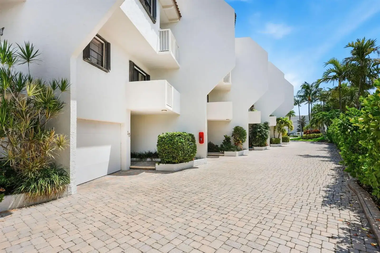 1222 Hillsboro Mile # 15, Hillsboro Beach FL 33062 photo 2