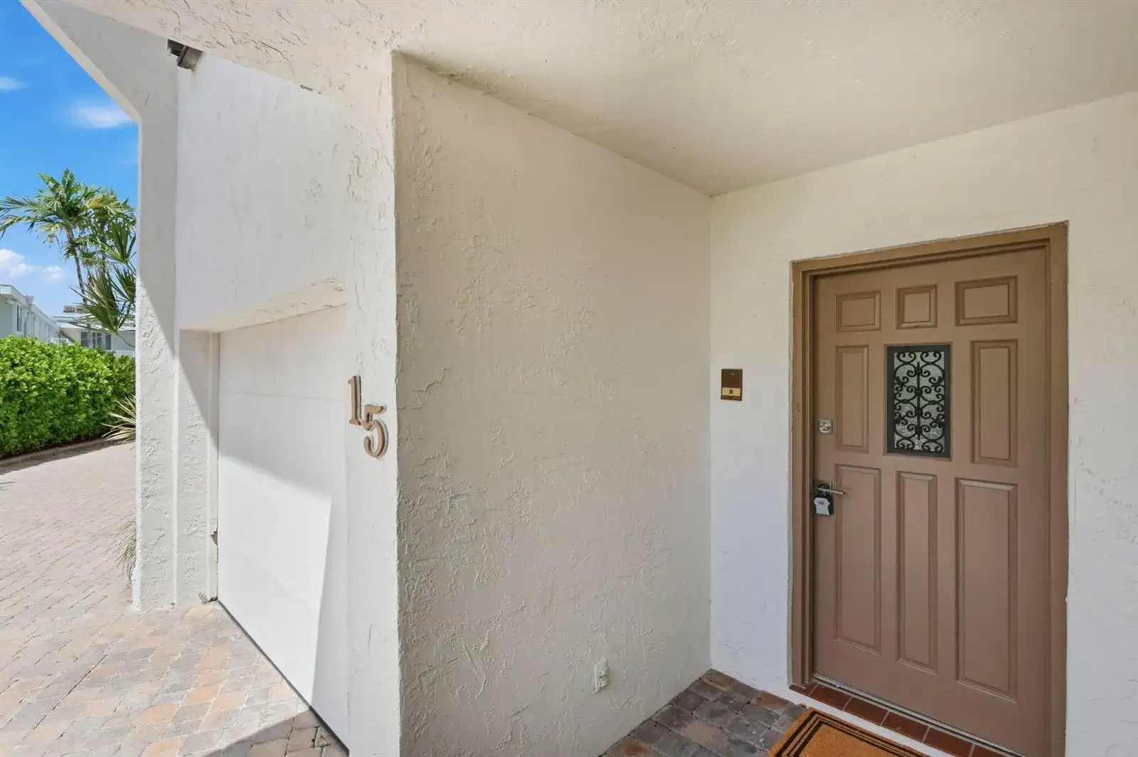 1222 Hillsboro Mile # 15, Hillsboro Beach FL 33062 photo 3