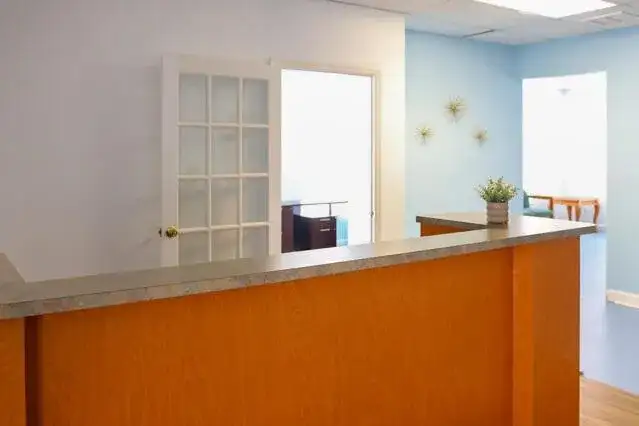 1766 20th Avenue Suite 2, Vero Beach FL 32960 photo 2