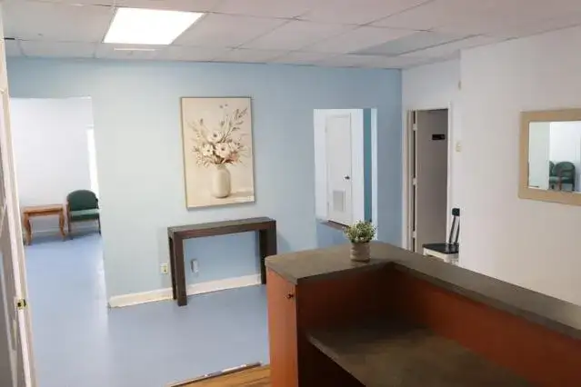 1766 20th Avenue Suite 2, Vero Beach FL 32960 photo 3