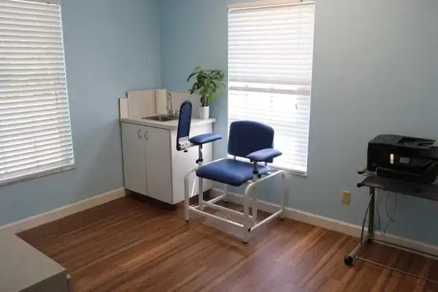 1766 20th Avenue Suite 2, Vero Beach FL 32960 photo 4