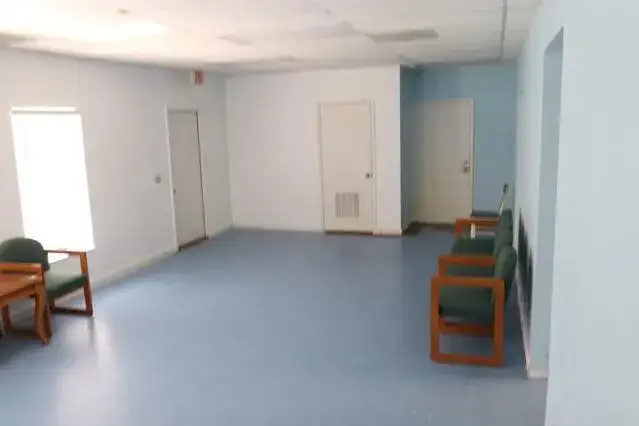 1766 20th Avenue Suite 2, Vero Beach FL 32960 photo 5