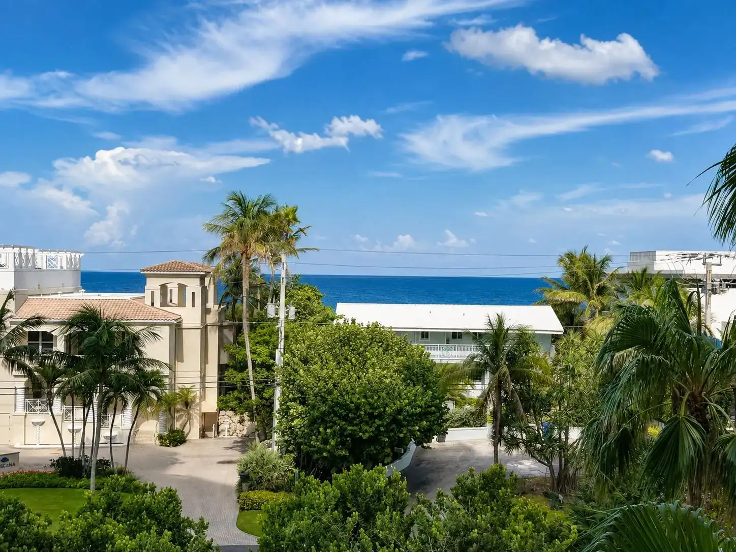 3700 S OCEAN Boulevard # 404, Highland Beach FL 33487