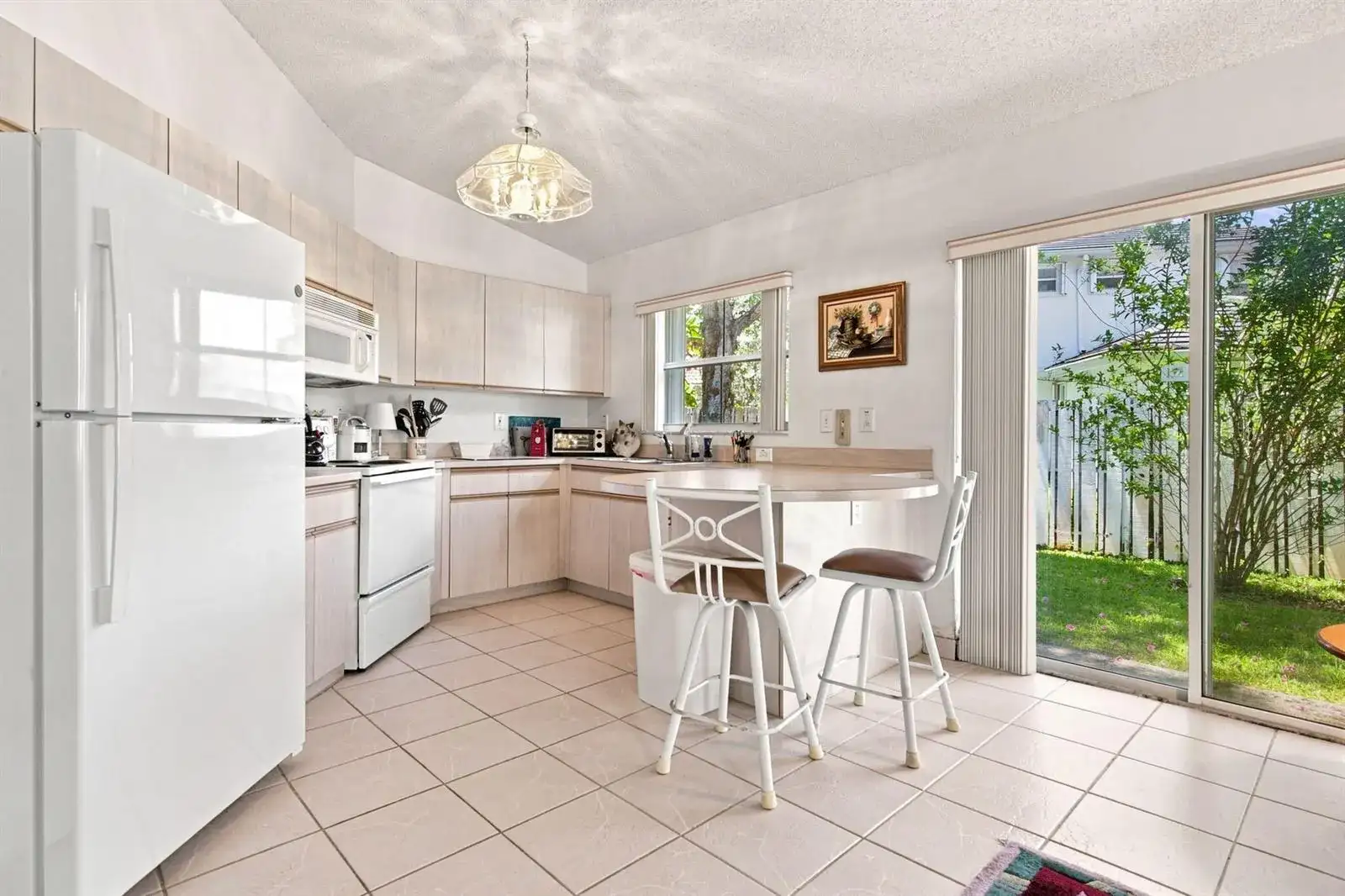 7460 NW 1st Manor, Plantation FL 33317 photo 3