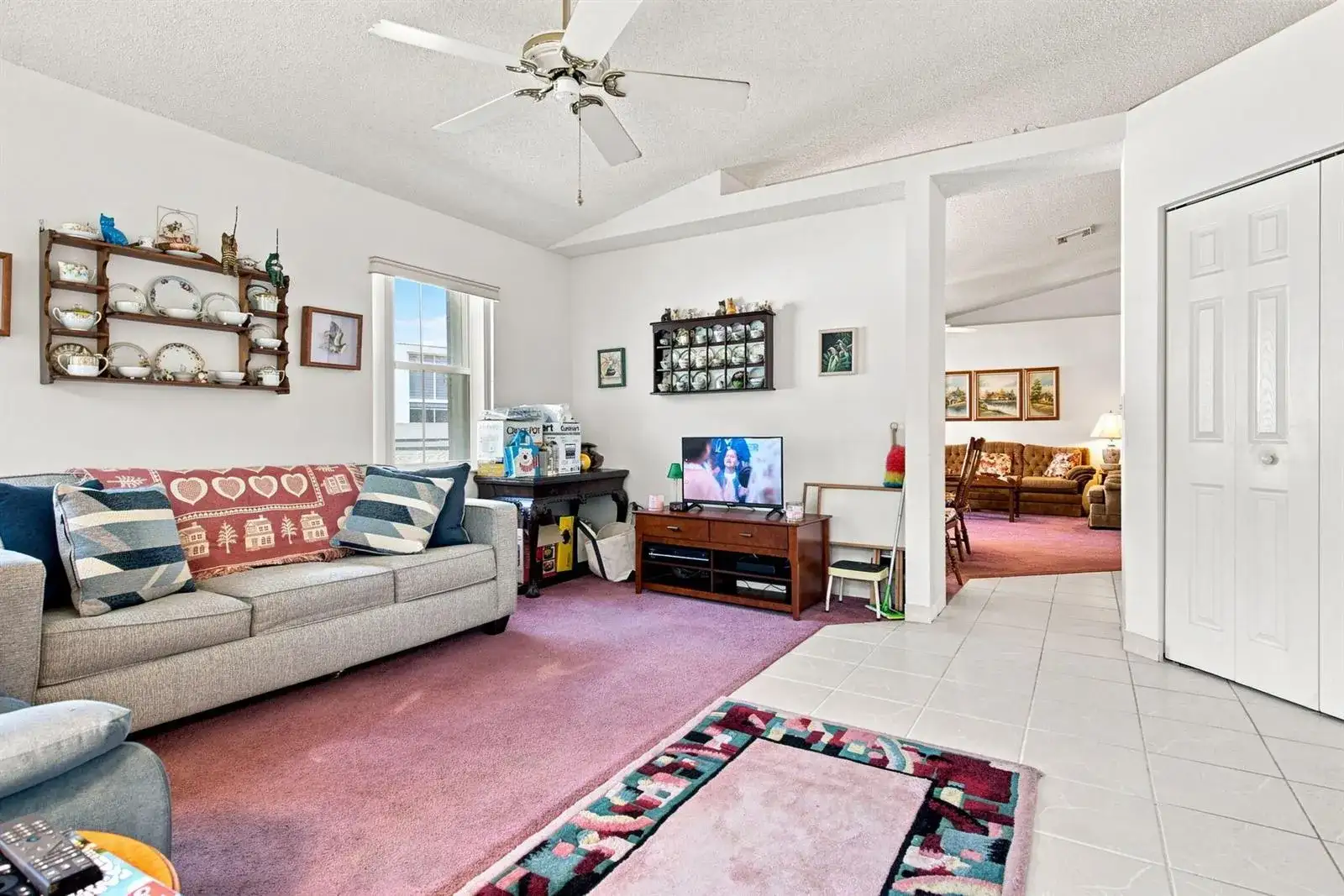7460 NW 1st Manor, Plantation FL 33317 photo 4
