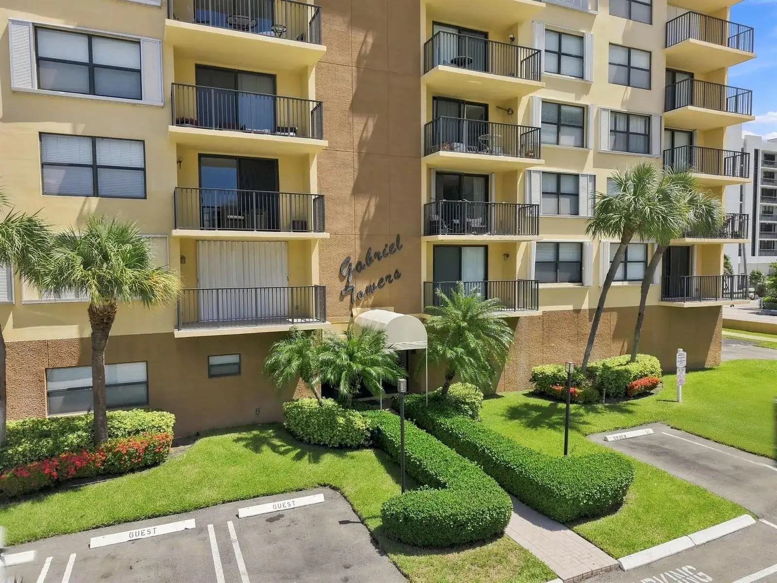 801 N OCEAN Boulevard # 202, Pompano Beach FL 33062 photo 3