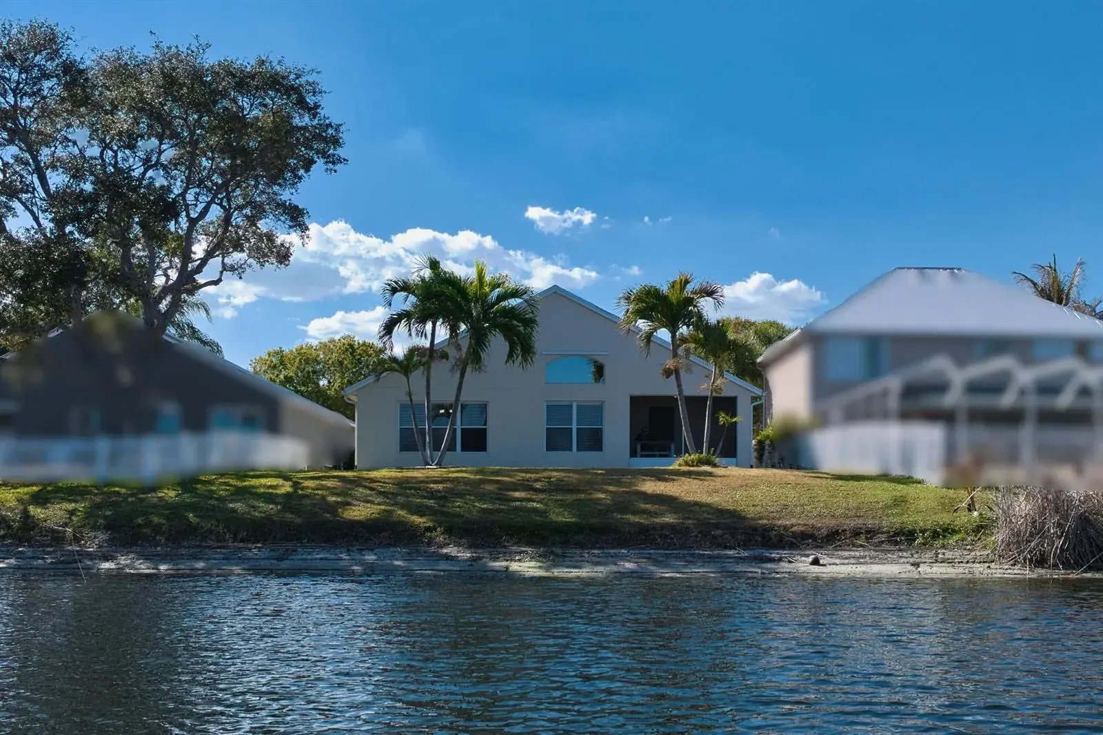 849 NW Waterlily Place, Jensen Beach FL 34957