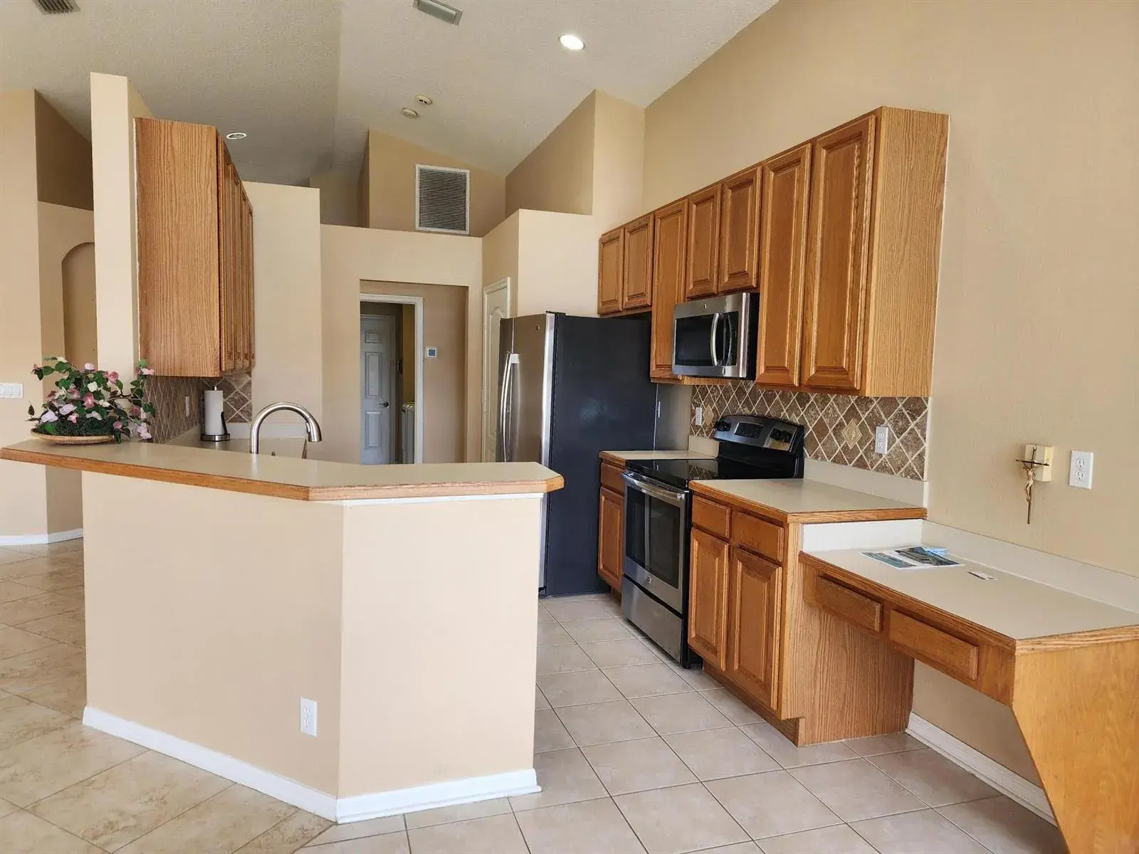 849 NW Waterlily Place, Jensen Beach FL 34957