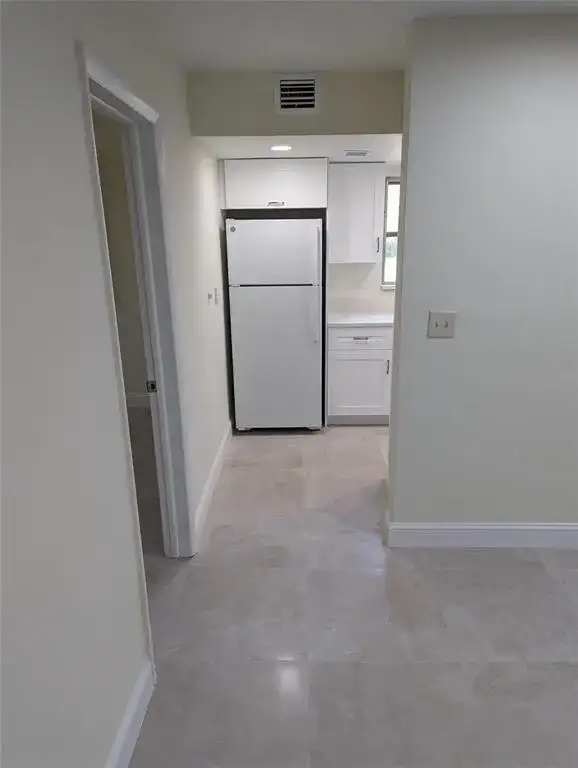 5220 NE 14th Way # 8, Fort Lauderdale FL 33334 photo 5