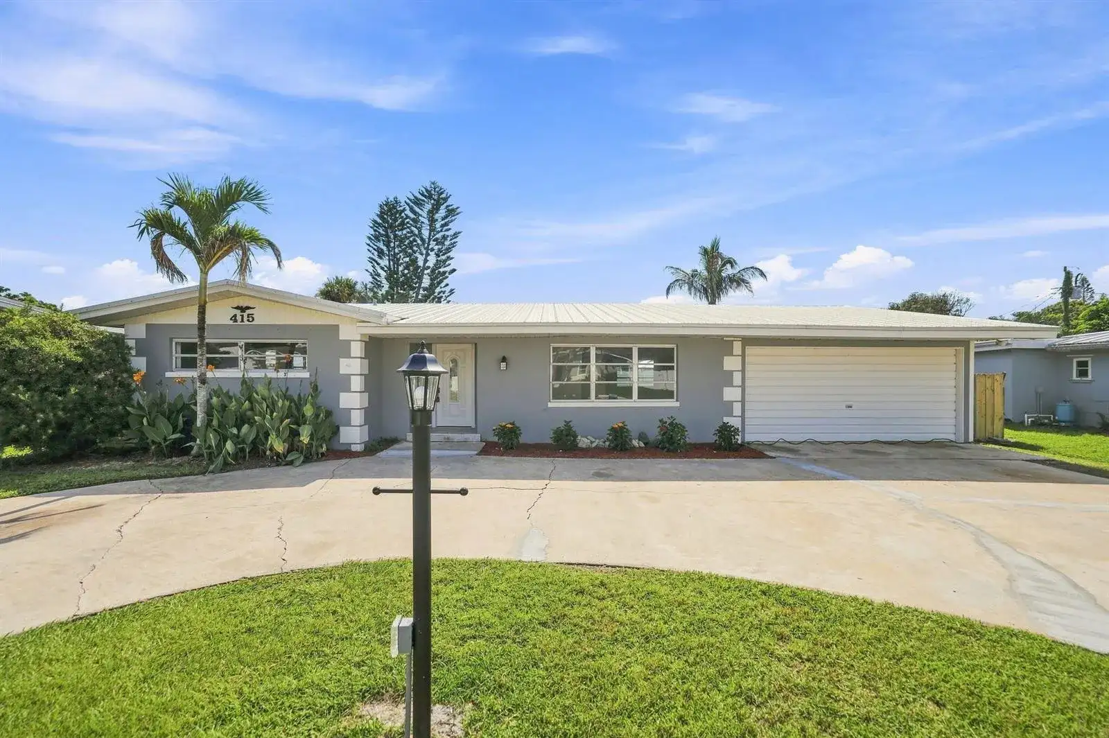 415 Willows Avenue, Port St. Lucie FL 34952 photo 2